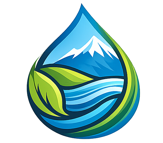 Fisher Hydrologic Solutions logo